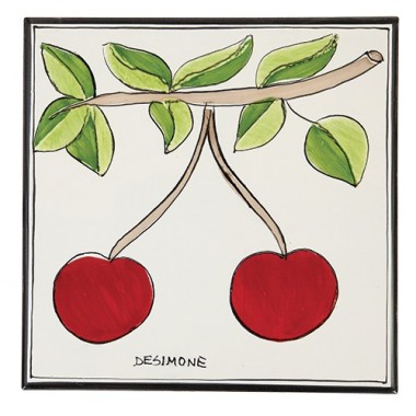 Ceramic Wall Tile Folk PI297FK-03V Ceramic Wall Tile Folk PI297FK-03V